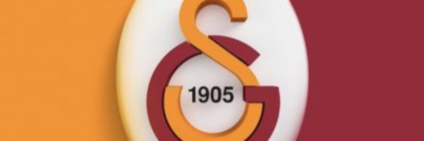 İsmail BAYSAL banner