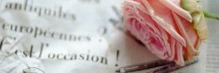 _Asma_26's profile banner image