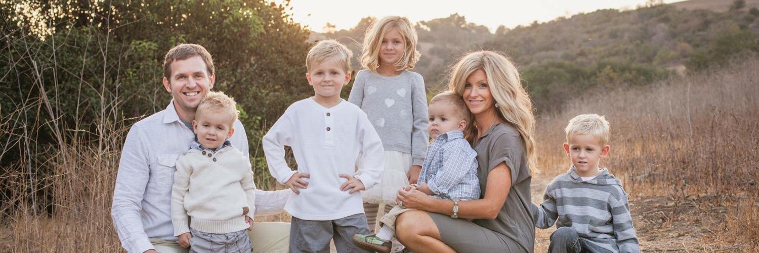 MegWallace19's profile banner image