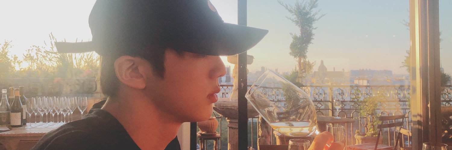 firstwingsREI's profile banner image