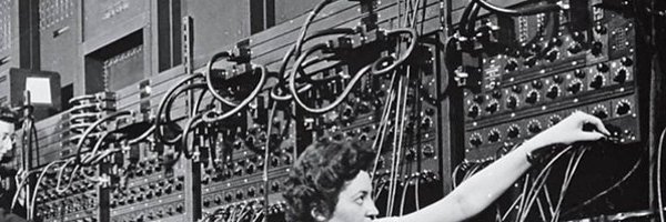 TizMancinelli Profile Banner