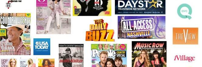 LaughingPR's profile banner image