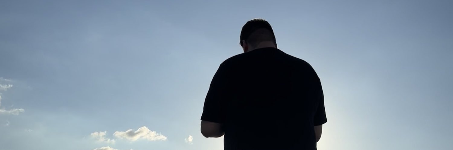 jaoo10's profile banner image