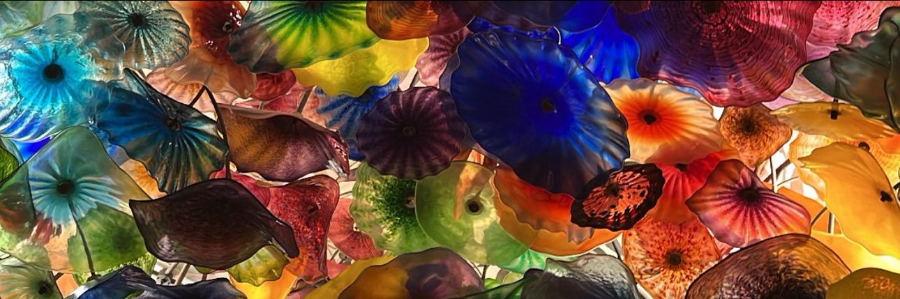 chanceofkc's profile banner image