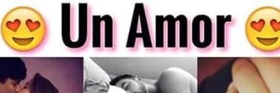 Danny98760883's profile banner image