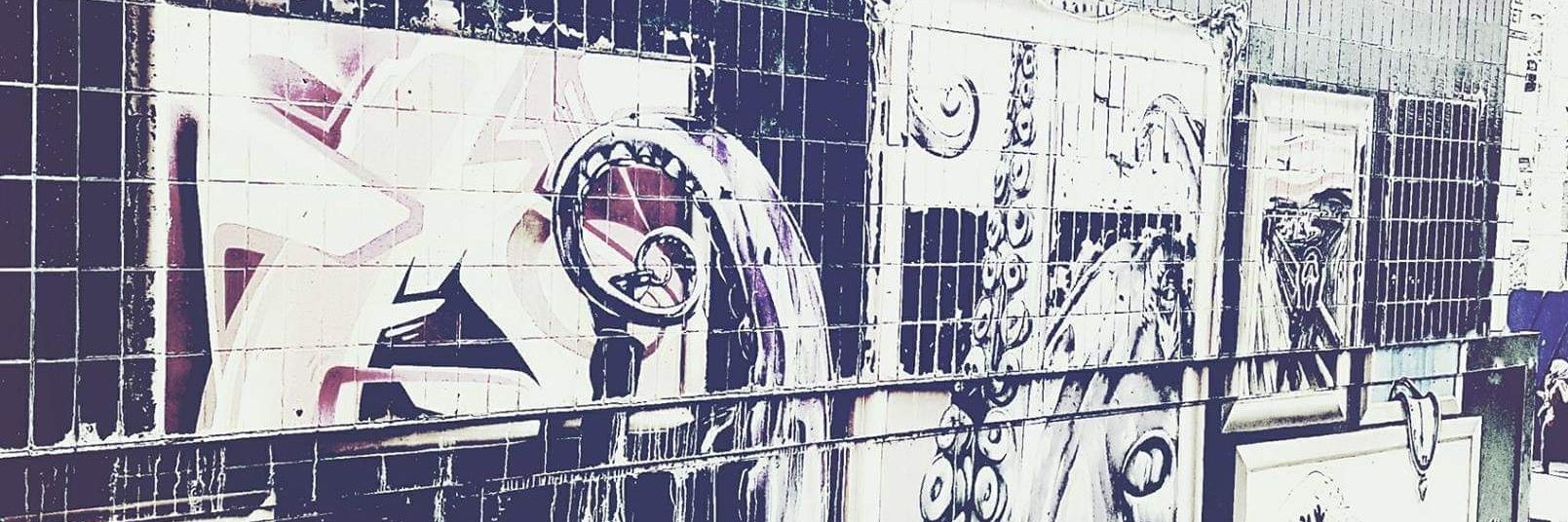 Beamtenprinzessin banner