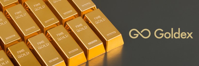 goldexapp's profile banner image