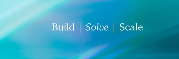 patadiaharsh8 Profile Banner