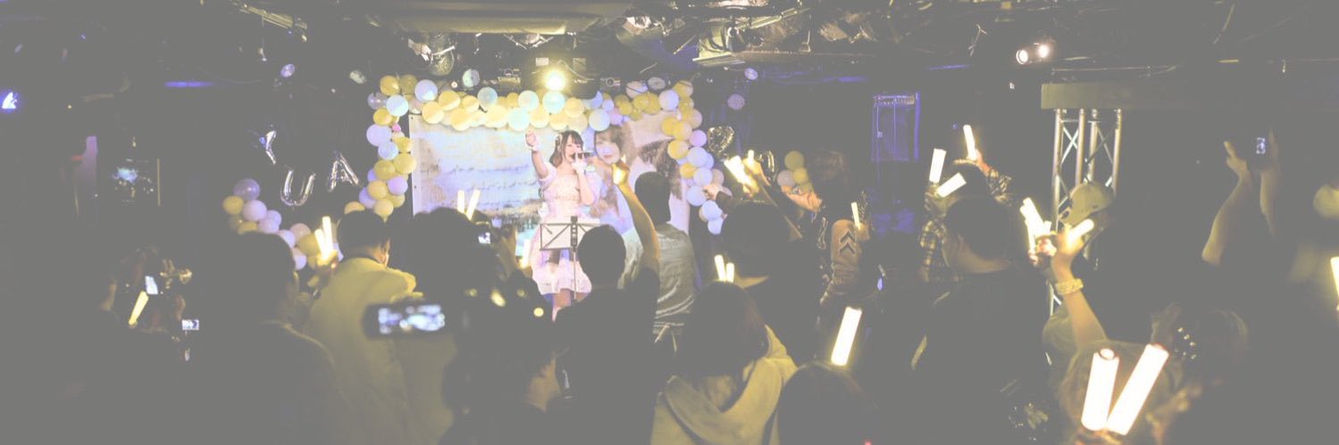 _yua730_'s profile banner image
