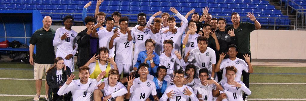 Lake Ridge Soccer (@LakeRidgeSoccer) / Posts / X