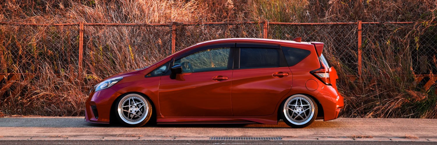 Tkyma_'s profile banner image