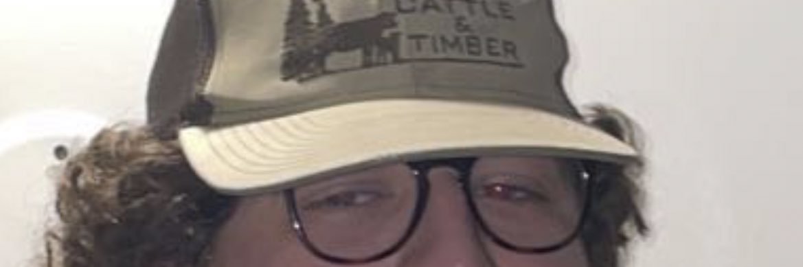 Cooper_Chooper's profile banner image