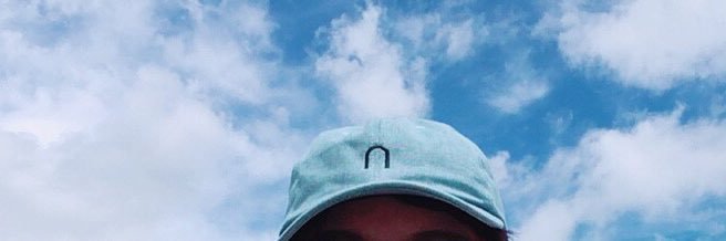 tara0008's profile banner image