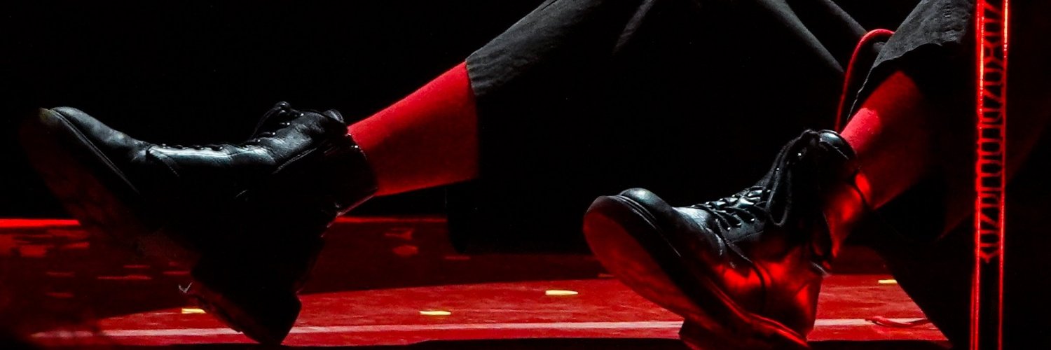 HeartRabler's profile banner image