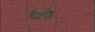 RG0ds's profile banner image