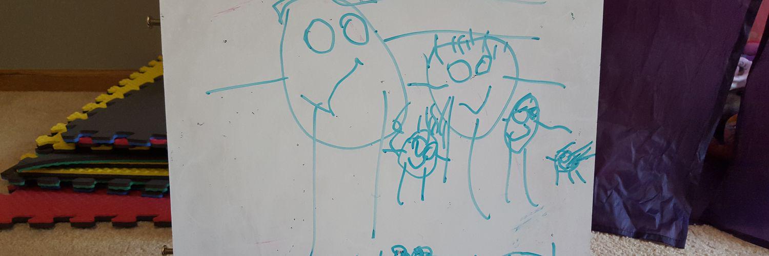 halfbakeraymond's profile banner image