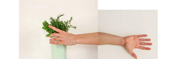 PhotoLdnMetArts Profile Banner