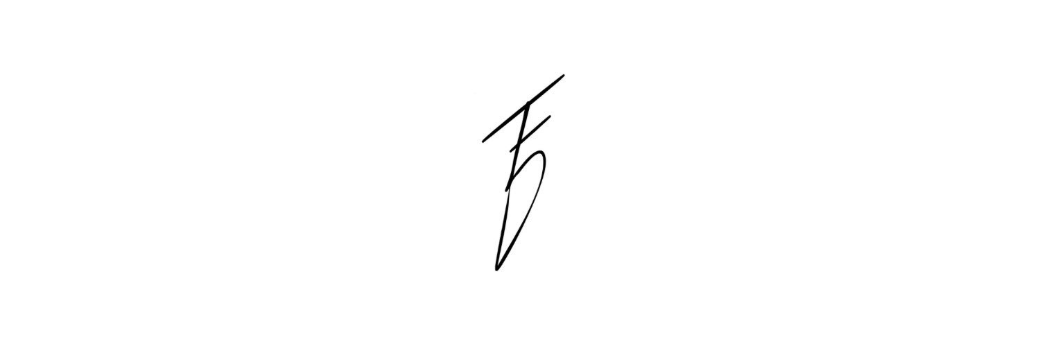_fedeortiz's profile banner image