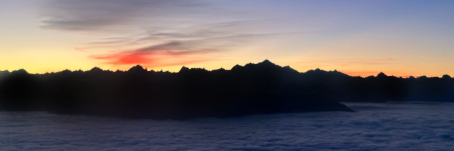 Loopzie's profile banner image