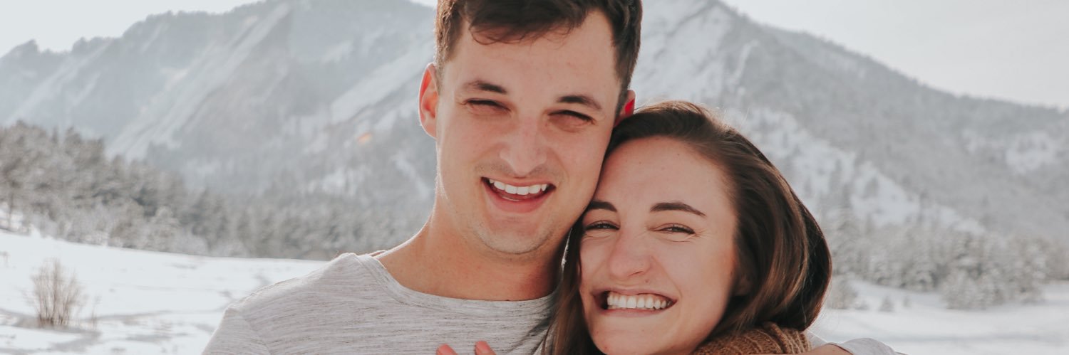maddyjoy7's profile banner image