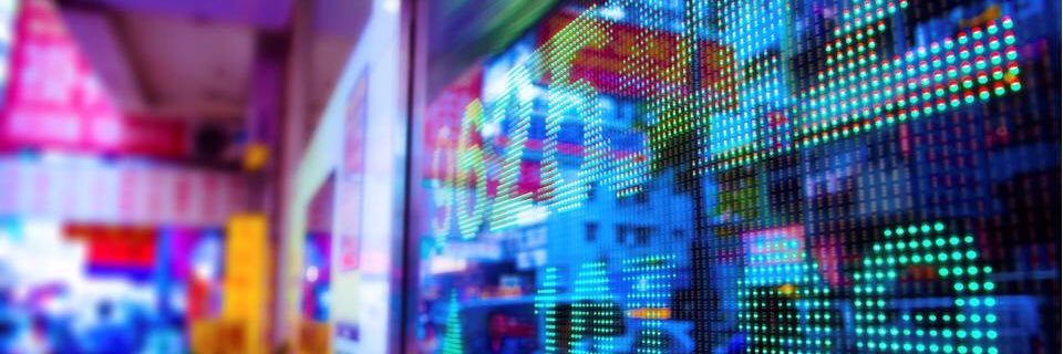 fintechqueen's profile banner image