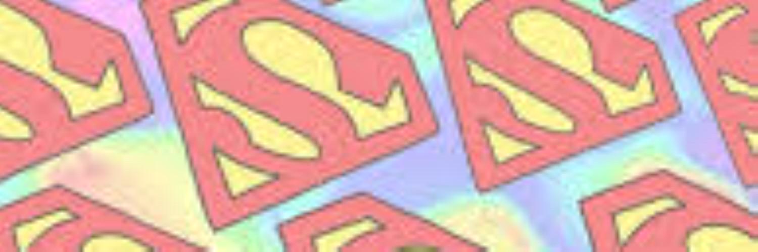 Juniawd_'s profile banner image