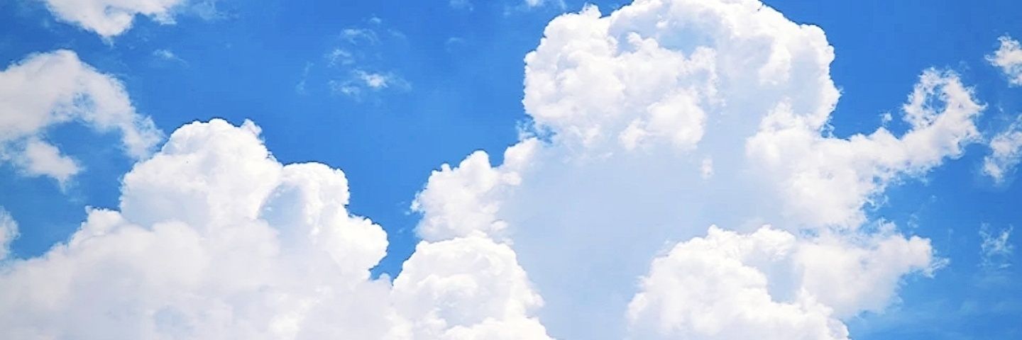 terryhideyo3804's profile banner image