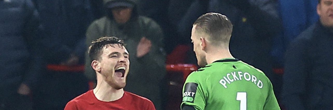 CallumRudden's profile banner image