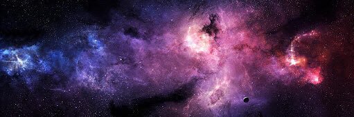 TheDynamiczQ's profile banner image