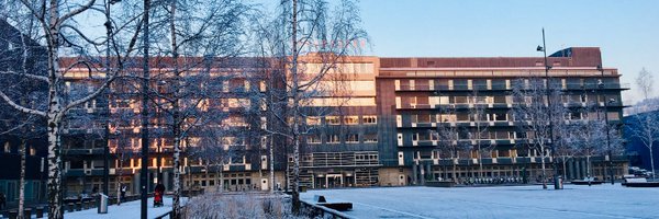 technopark_zh Profile Banner