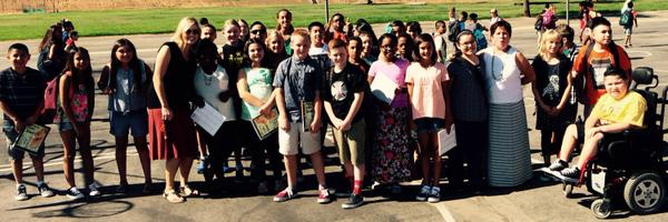 MonarchsMoore Profile Banner