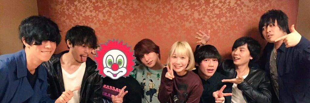 fukasesekowa's profile banner image