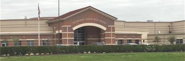WCJHPRIDE Profile Banner