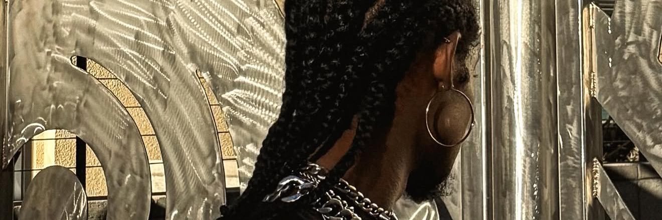 kxdsheldy's profile banner image
