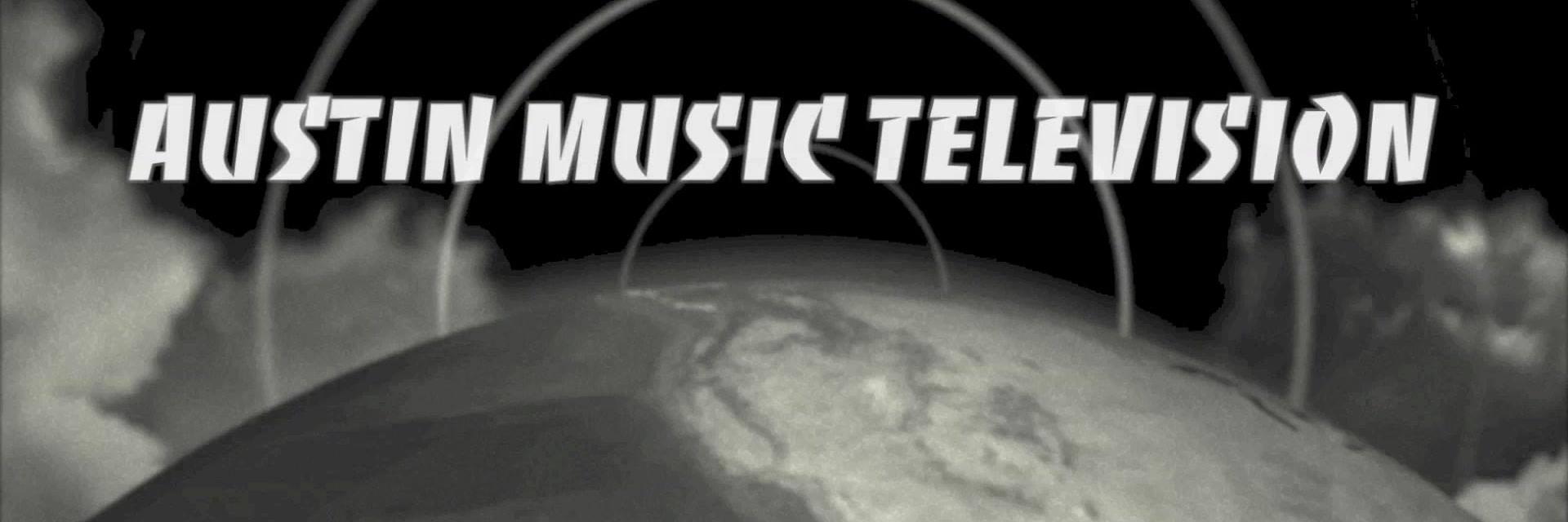 SupportAustinMusic banner