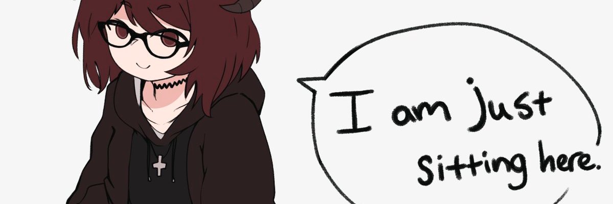 Ace_626's profile banner image