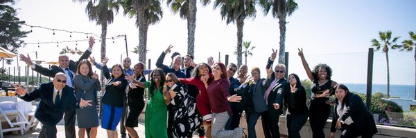 VSEDC_ Profile Banner