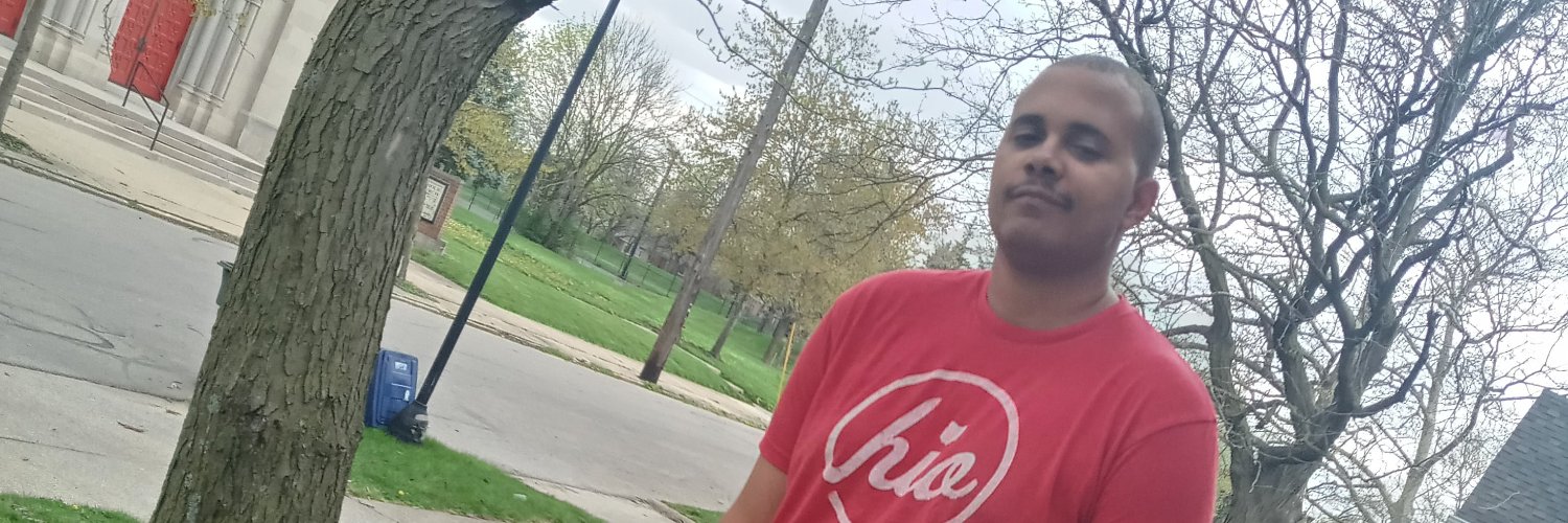 SlaughterFrank's profile banner image