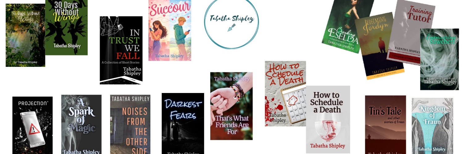 ShipleyTabatha's profile banner image