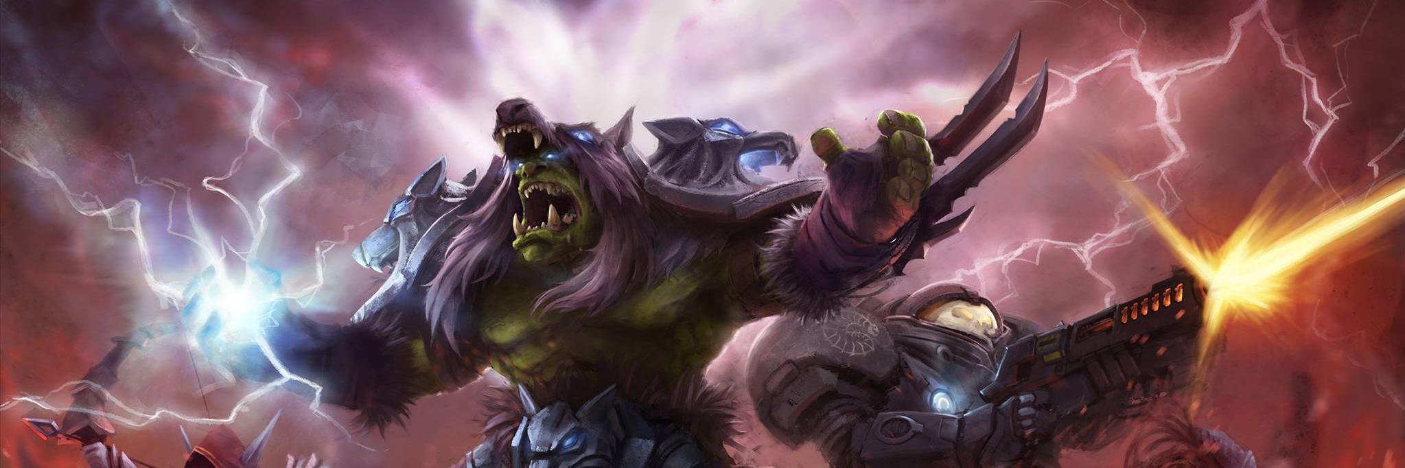 DorianGenoud's profile banner image