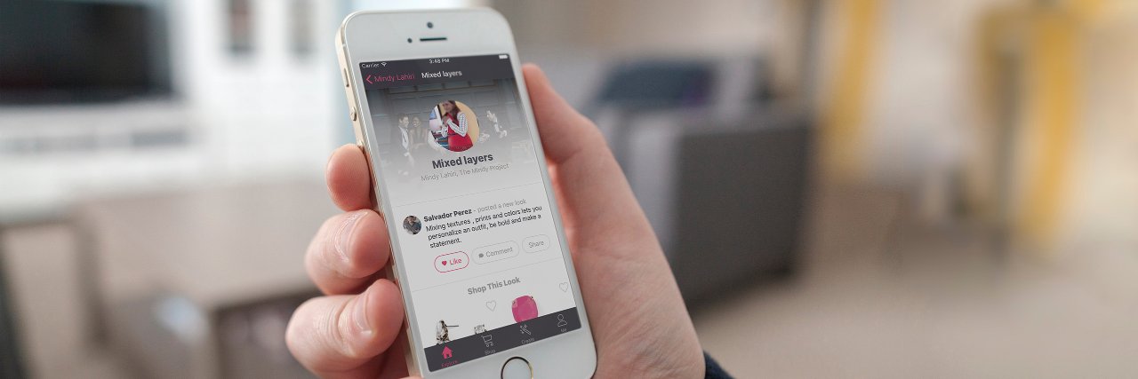 NeloApp's profile banner image