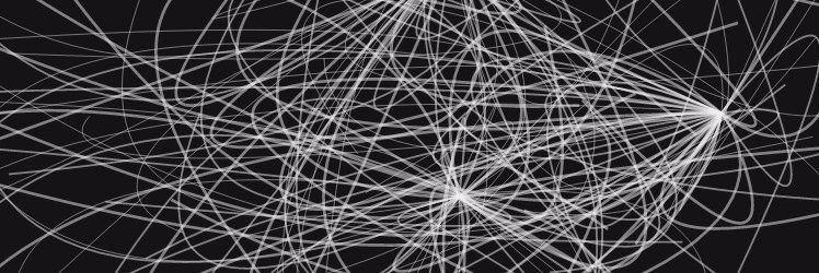 Olivier LESENECHAL banner