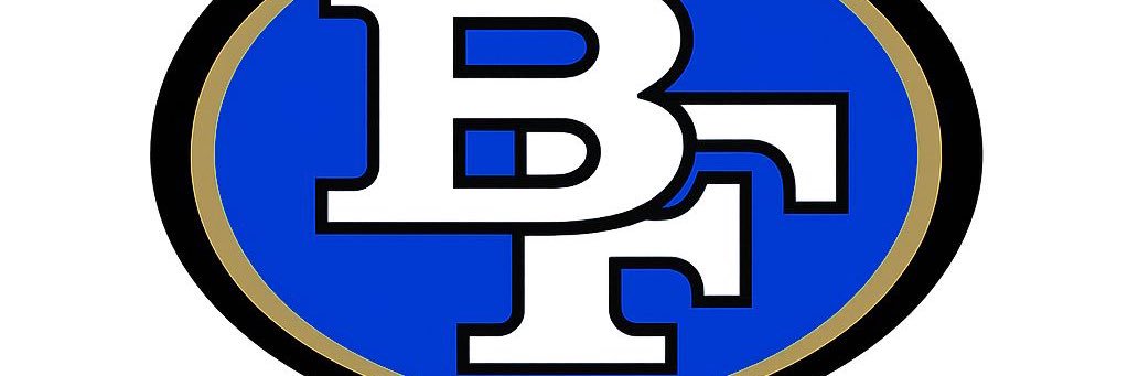 ⚡️BobbyFreshKicks⚡️ banner