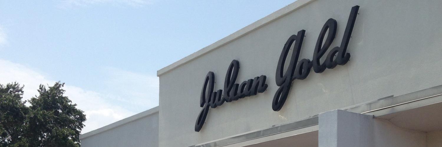 Julian Gold CC (@JulianGoldCC) / Posts / X