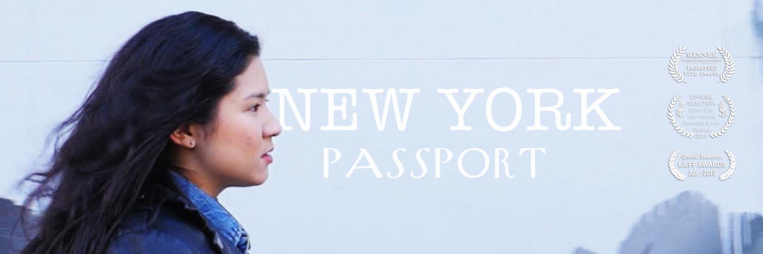 NYPassport's profile banner image