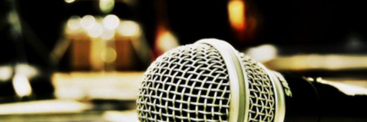 PromesasRapESP's profile banner image