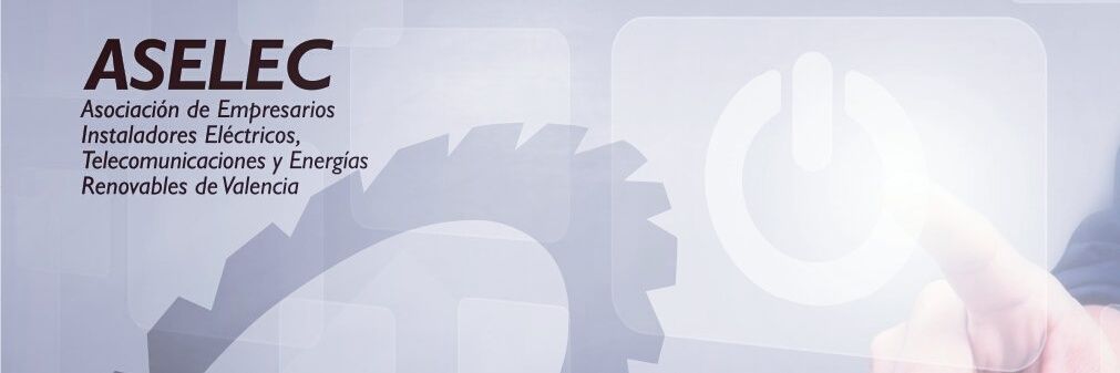 csanchezaselec's profile banner image