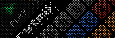 RytmikUltimate's profile banner image
