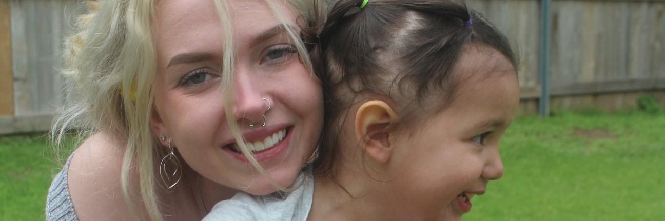 cxlleee's profile banner image
