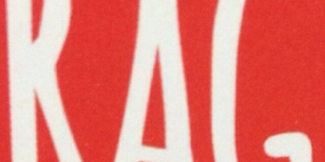 TrentRAG's profile banner image